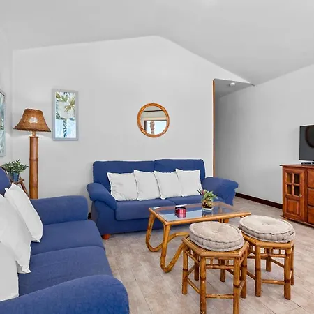 Home2book Stunning Ocean View, Apartment Puerto del Carmen (Lanzarote)