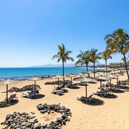 Home2book Casa Tinguaton Fantastic Sea View Apartment *